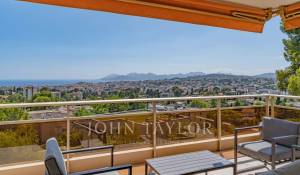 Prodej Byt Le Cannet