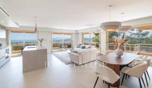 Prodej Byt Le Cannet