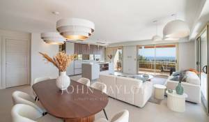 Prodej Byt Le Cannet