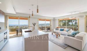 Prodej Byt Le Cannet