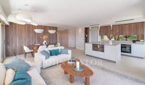 Prodej Byt Le Cannet