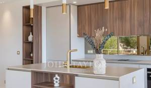 Prodej Byt Le Cannet