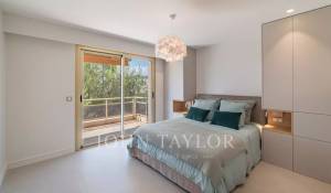 Prodej Byt Le Cannet