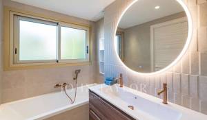 Prodej Byt Le Cannet