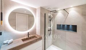 Prodej Byt Le Cannet