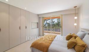 Prodej Byt Le Cannet