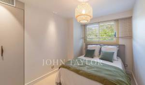 Prodej Byt Le Cannet