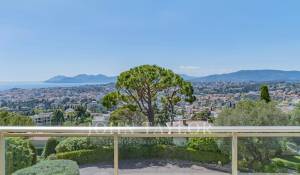 Prodej Byt Le Cannet