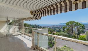 Prodej Byt Le Cannet