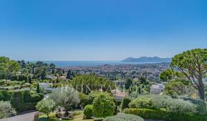 Prodej Byt Le Cannet