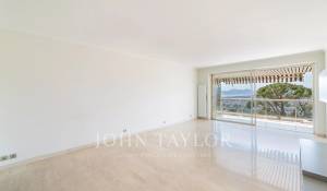 Prodej Byt Le Cannet