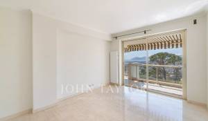 Prodej Byt Le Cannet