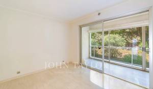 Prodej Byt Le Cannet