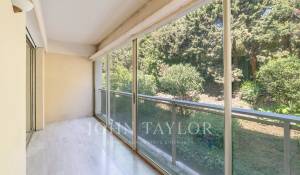 Prodej Byt Le Cannet