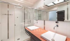 Prodej Byt Le Cannet