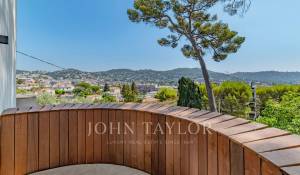 Prodej Byt Le Cannet