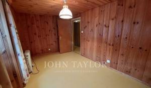 Prodej Byt Le Châble