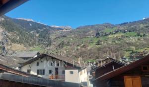 Prodej Byt Le Châble