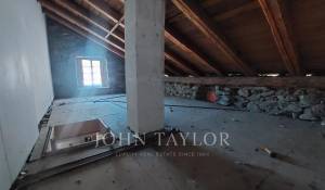 Prodej Byt Le Châble