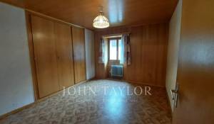 Prodej Byt Le Châble