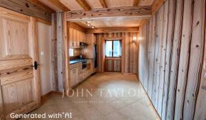 Prodej Byt Le Châble