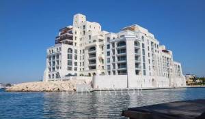 Prodej Byt Limassol