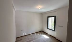 Prodej Byt Limassol
