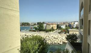 Prodej Byt Limassol