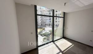 Prodej Byt Limassol