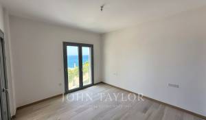 Prodej Byt Limassol