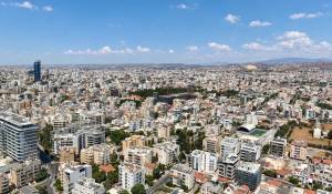 Prodej Byt Limassol