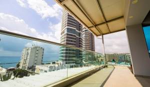 Prodej Byt Limassol