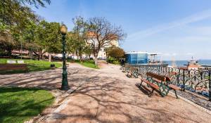 Prodej Byt Lisboa