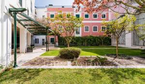 Prodej Byt Lisboa