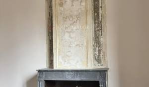 Prodej Byt Lourmarin