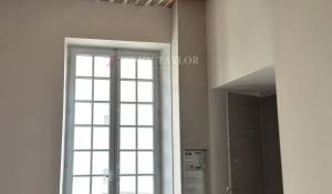 Prodej Byt Lourmarin