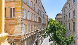 Prodej Byt Lyon 5ème