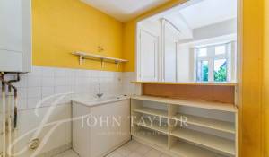 Prodej Byt Lyon 5ème