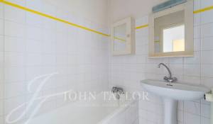 Prodej Byt Lyon 5ème