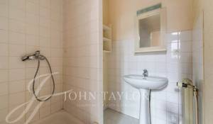 Prodej Byt Lyon 5ème