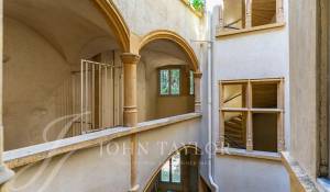 Prodej Byt Lyon 5ème