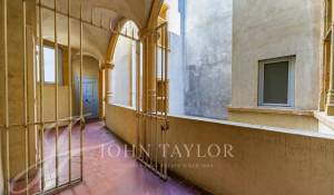 Prodej Byt Lyon 5ème