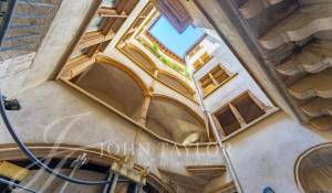 Prodej Byt Lyon 5ème