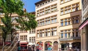 Prodej Byt Lyon 5ème