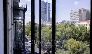 Prodej Byt Madrid