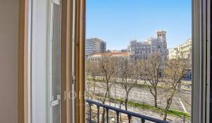 Prodej Byt Madrid