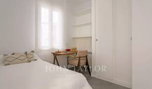Prodej Byt Madrid