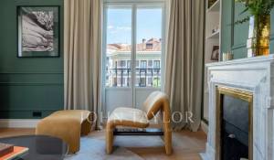 Prodej Byt Madrid