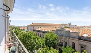 Prodej Byt Madrid
