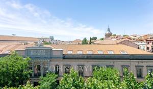 Prodej Byt Madrid
